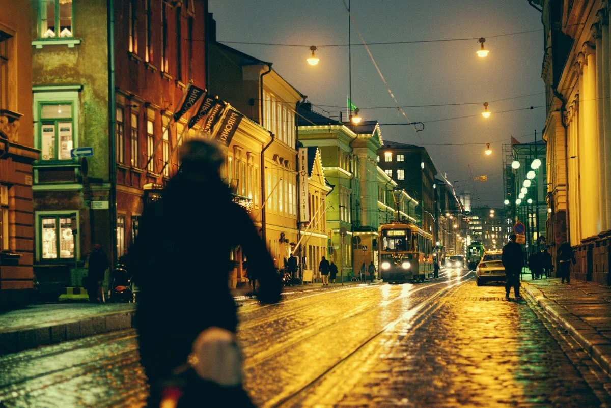 다운로드 (3).jpeg