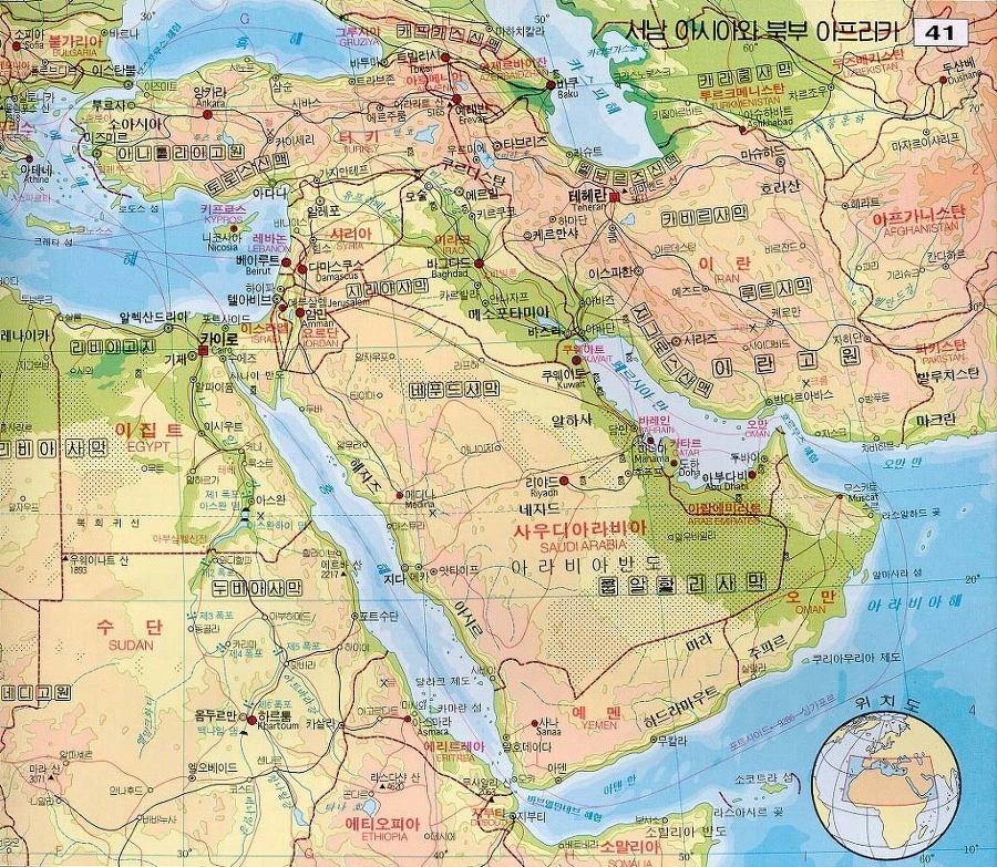 다운로드 (2).jpeg