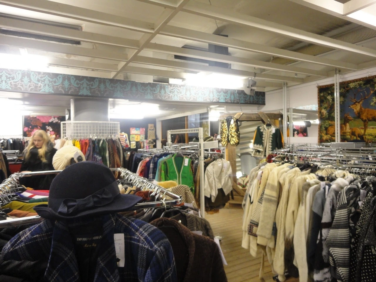 다운로드 (3).jpeg