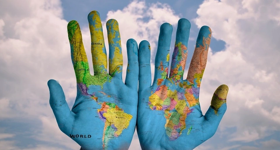 다운로드 (1).jpeg