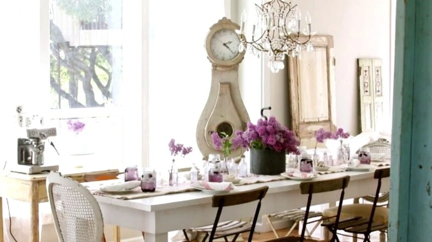 다운로드 (2).jpeg