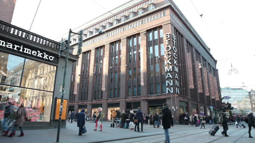 다운로드 (1).jpeg