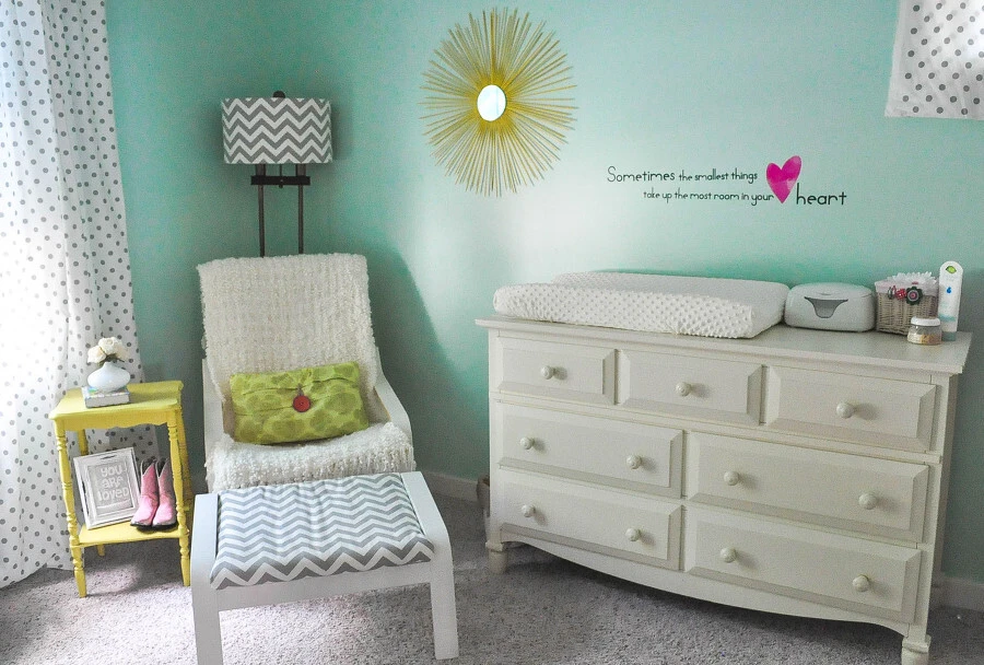 다운로드 (5).jpeg