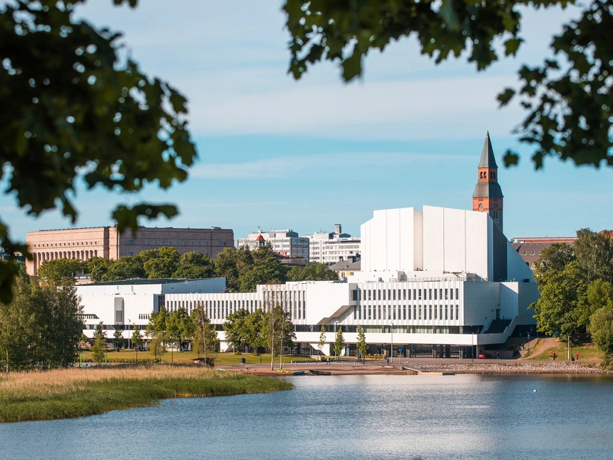 다운로드 (1).jpeg