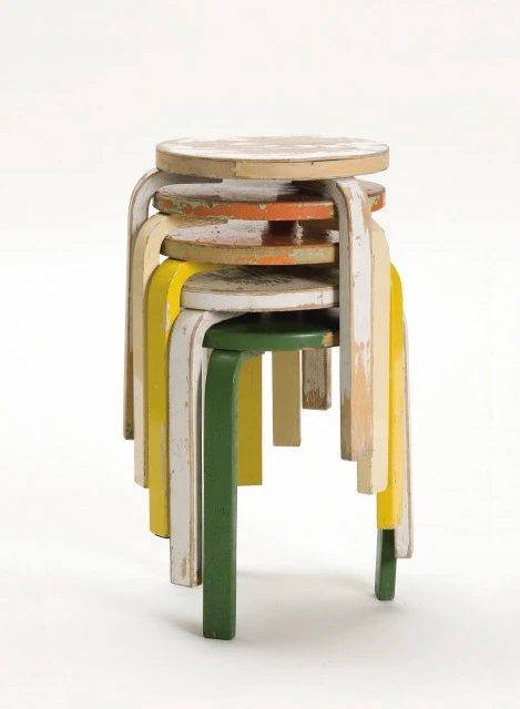 다운로드 (3).jpeg