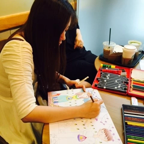 FullSizeRender_%2812%29.jpg?type=w966