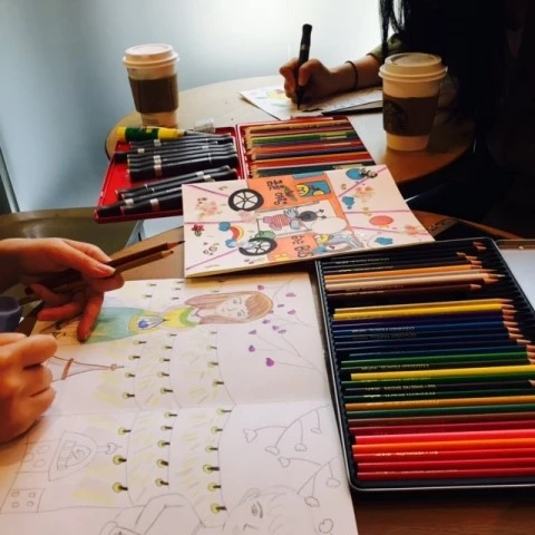 FullSizeRender.jpg?type=w966