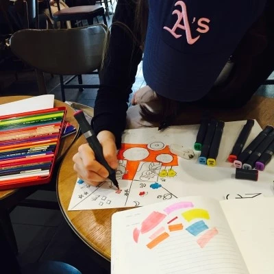 FullSizeRender_3.jpg?type=w966