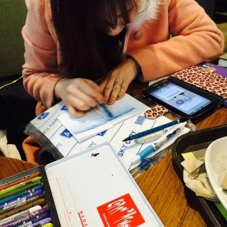 FullSizeRender.jpg?type=w1