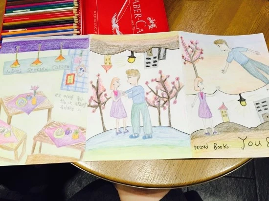 FullSizeRender_14.jpg?type=w966