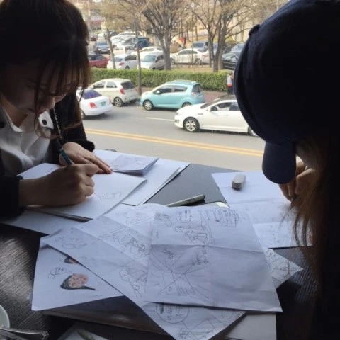 IMG_1894.JPG?type=w1