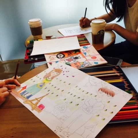 FullSizeRender_%2810%29.jpg?type=w966