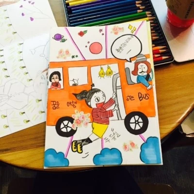 FullSizeRender_%283%29.jpg?type=w966