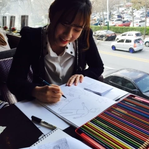 FullSizeRender_%281%29.jpg?type=w1