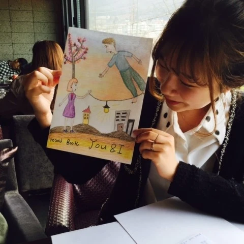 FullSizeRender_%2814%29.jpg?type=w1