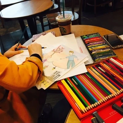 FullSizeRender_7.jpg?type=w966