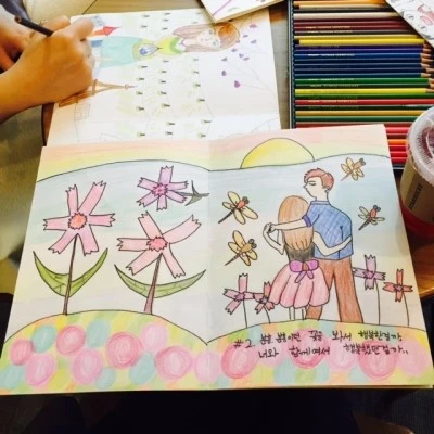 FullSizeRender_%281%29.jpg?type=w966