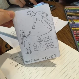 IMG_1763.JPG?type=w1