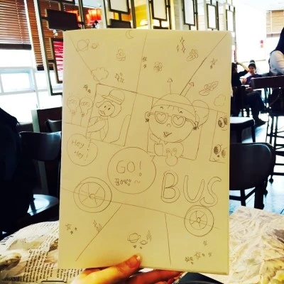 FullSizeRender.jpg?type=w966