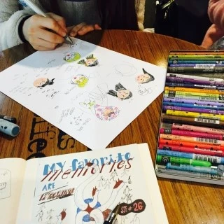 FullSizeRender_1.jpg?type=w1