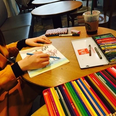 FullSizeRender_13.jpg?type=w966