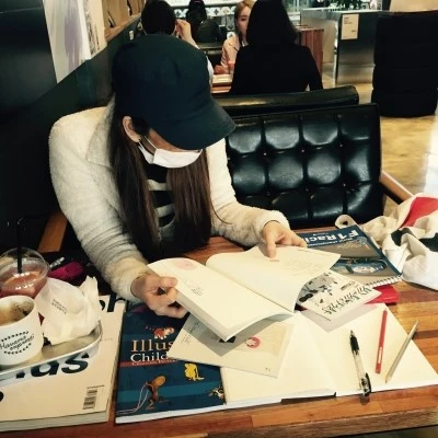 201636_%283%29.jpg?type=w1