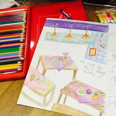 FullSizeRender_10.jpg?type=w966