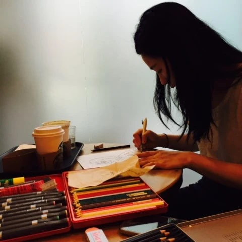 FullSizeRender_%2813%29.jpg?type=w966