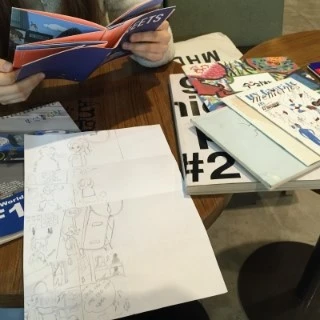 IMG_1740.JPG?type=w1