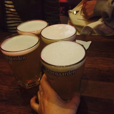 FullSizeRender.jpg?type=w1