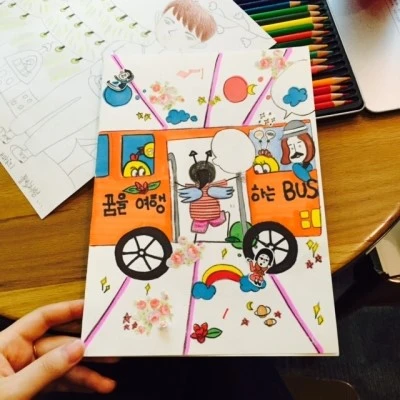 FullSizeRender_%2811%29.jpg?type=w966