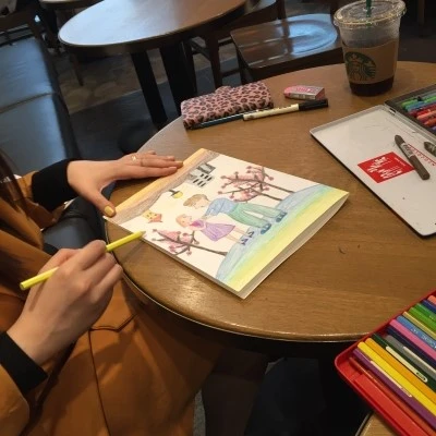 IMG_2615.JPG?type=w966