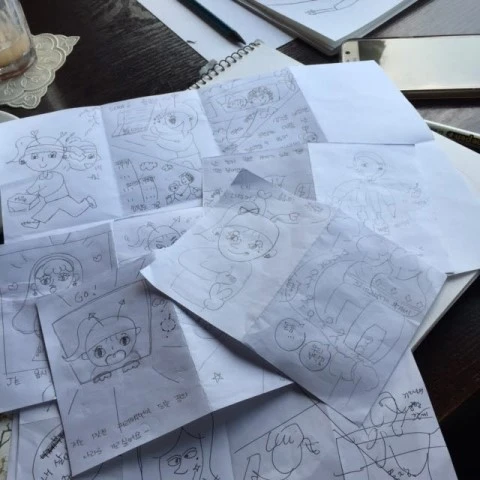 IMG_1896.JPG?type=w1