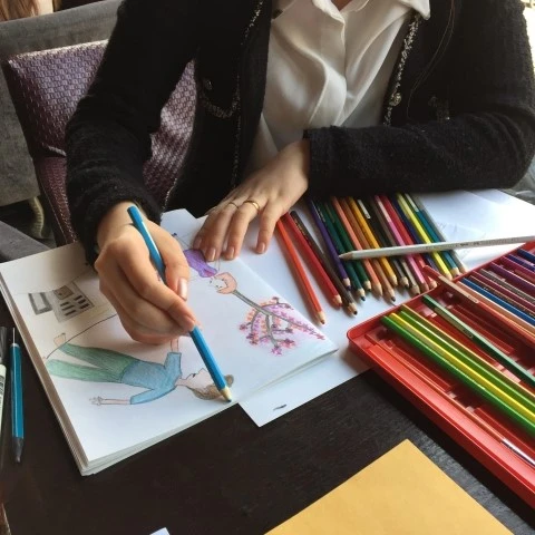 IMG_1916.JPG?type=w1