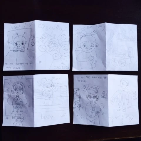 FullSizeRender_%2816%29.jpg?type=w1