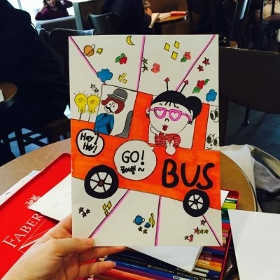 FullSizeRender_4.jpg?type=w966