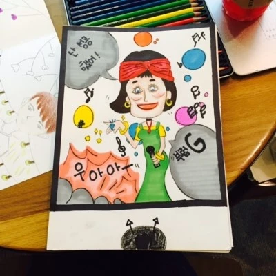 FullSizeRender_%285%29.jpg?type=w966