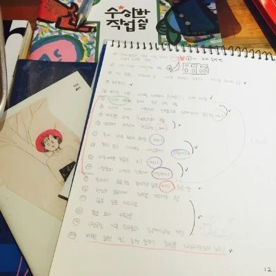 201636_%282%29.jpg?type=w1