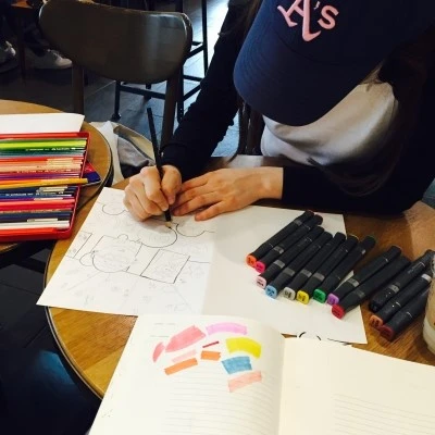 FullSizeRender_1.jpg?type=w966