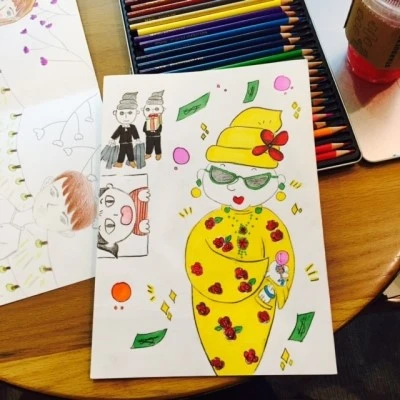 FullSizeRender_%287%29.jpg?type=w966