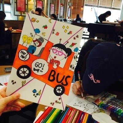 FullSizeRender_5.jpg?type=w966