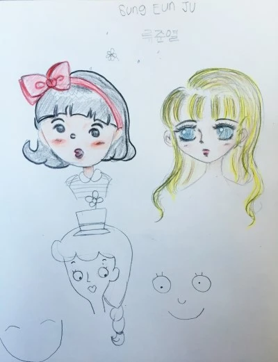 2016221_%281%29.JPG?type=w966