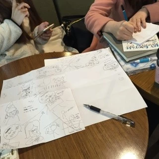 IMG_1746.JPG?type=w1