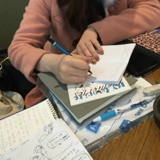 IMG_1745.JPG?type=w1