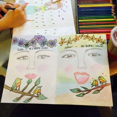 FullSizeRender_%282%29.jpg?type=w966