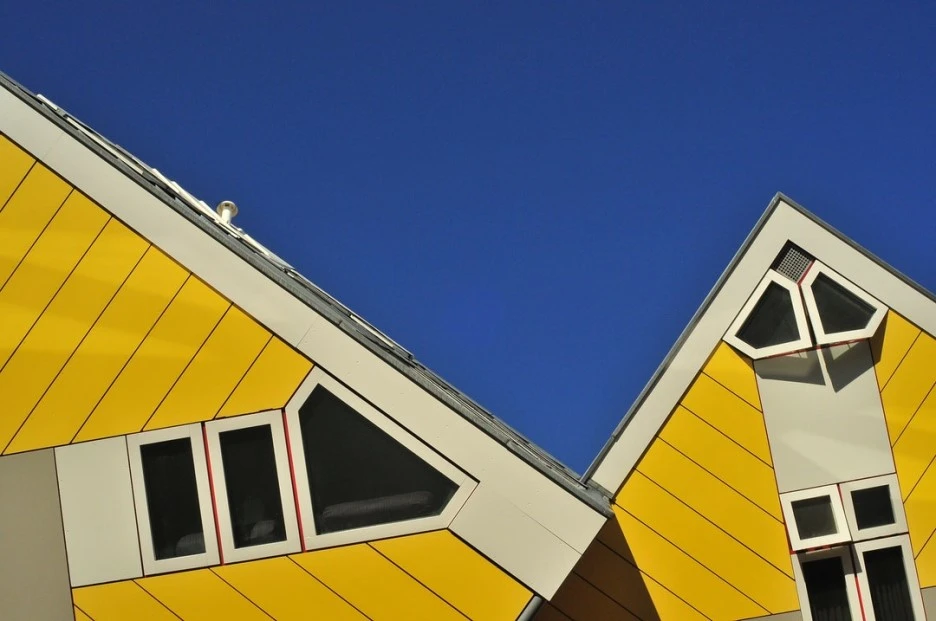 photo-1519407710298-222d42b8cdc3.jpg?type=w1