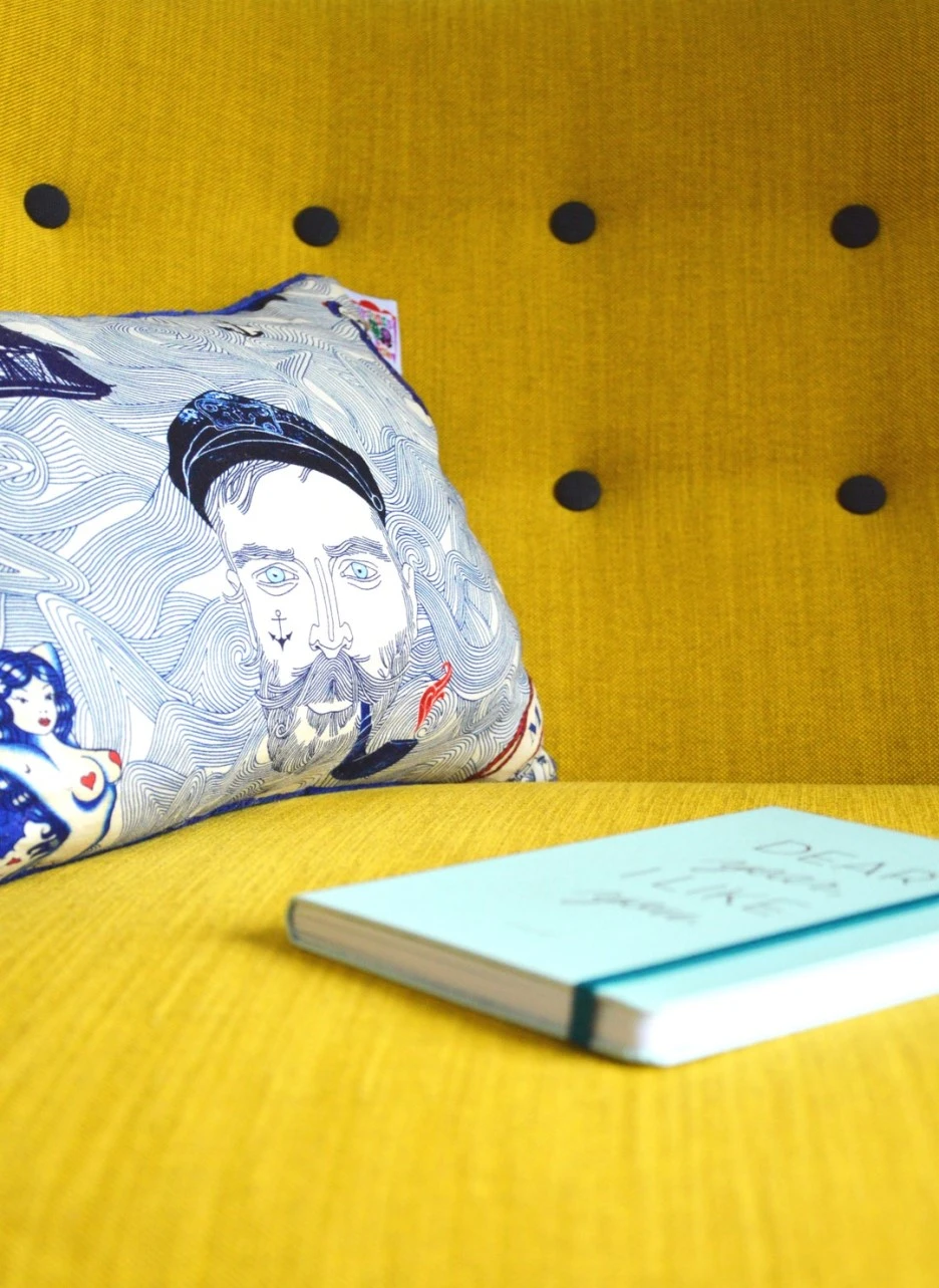 photo-1464566024458-540310eec1a5.jpg?type=w1