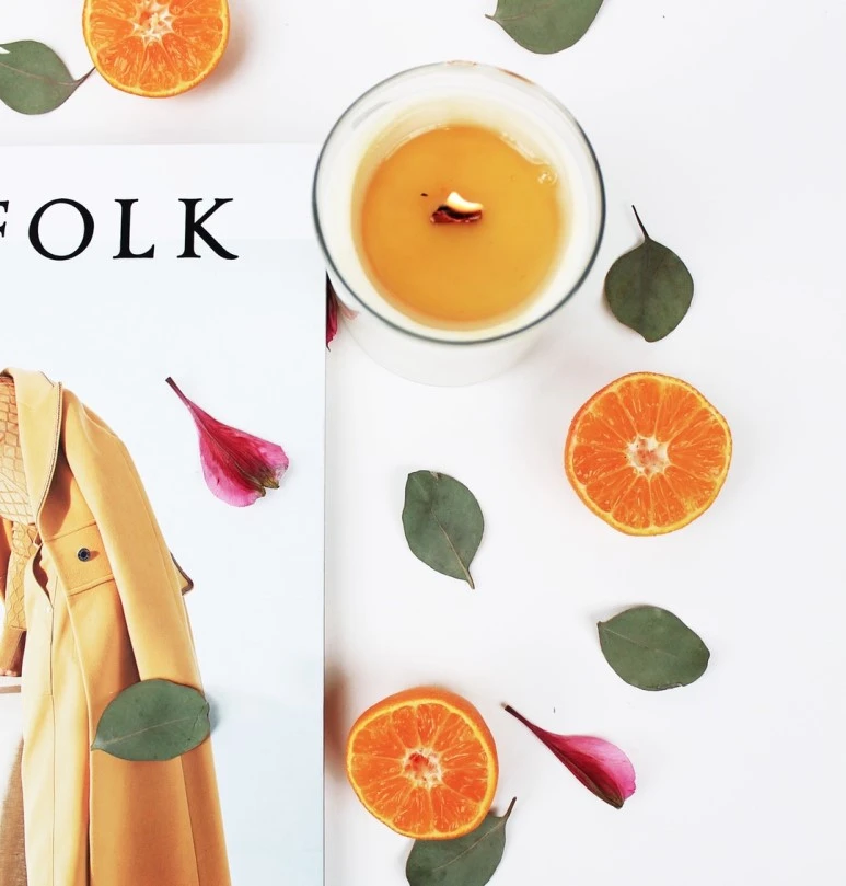 photo-1551554747-27561345a615.jpg?type=w773