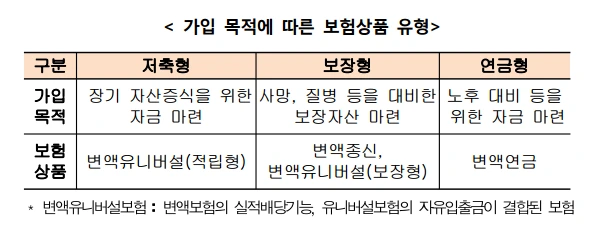 271583425832AA57055BDA