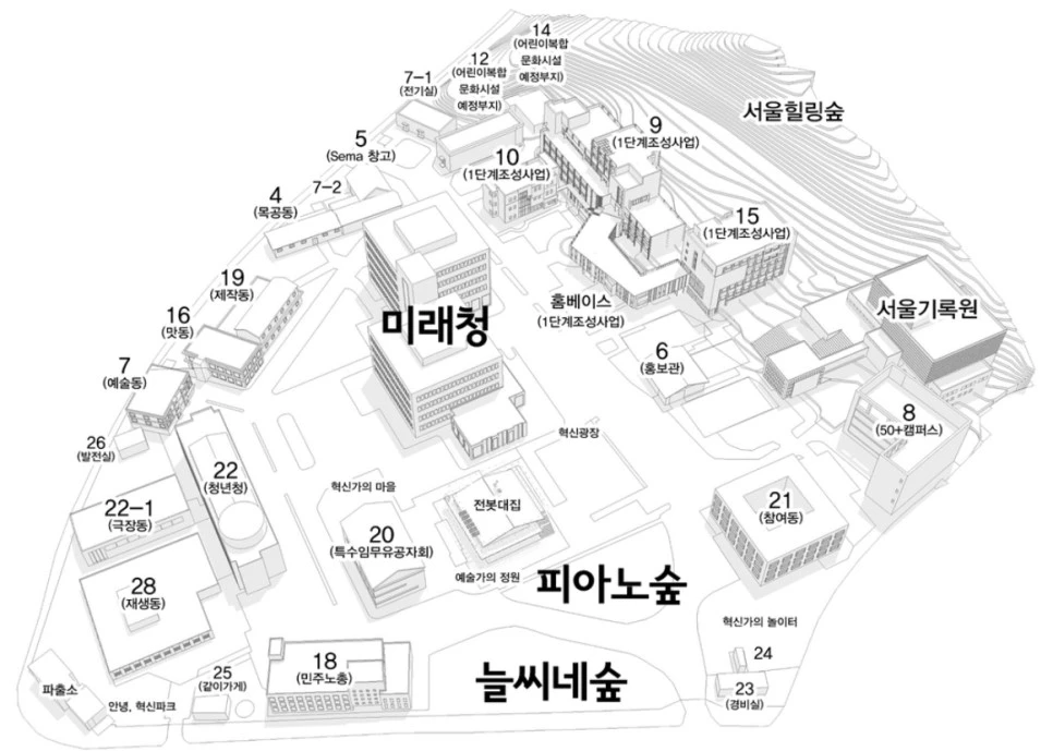 %ED%8C%8C%ED%81%AC_%EC%A7%80%EB%8F%84.jpg?type=w966